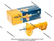 Амортизатор 2190 Granta Калина 2 передний HOLA правый в сборе SH22-270G|Код 28706