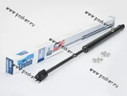 Амортизатор задней двери 2108 2104 ОКА Орбита Finwhale 120223|Код 28709