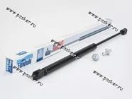 Амортизатор задней двери 2121 капота 2110 Finwhale 120323|Код 28710