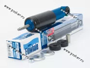 Амортизатор 2121 передний Finwhale 120311|Код 28712