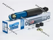 Амортизатор Волга передний Finwhale газовый 120621|Код 28713