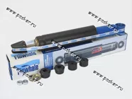 Амортизатор Волга задний Finwhale газовый 120622|Код 28716