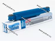 Амортизатор 2121 задний Finwhale 120312|Код 28718