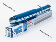 Амортизатор 2121 задний Finwhale газовый 120322|Код 28720