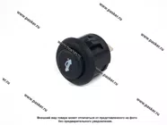 ВК универсальная СИТЛАЙТ 2822.3710А-02|Код 28746