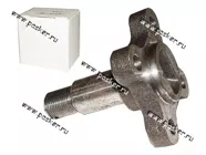 Ось заднего колеса LADA Largus MANOVER MR8018419|Код 28873