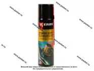 Смазка Универсальная Kerry 335мл аэрозоль KR-940|Код 28881