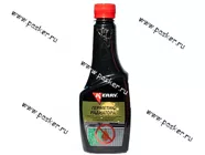 Герметик системы охлаждения Kerry KR-330 355мл|Код 28882