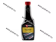 Промывка системы охлаждения Kerry KR-325 355мл|Код 28883