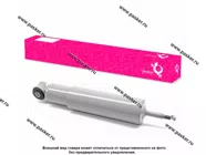 Амортизатор УАЗ Патриот передний БелМаг BM0305|Код 2889