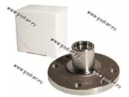 Ступица LADA Largus передняя MANOVER MR8018127|Код 28890