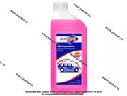 Шампунь для бесконтактной мойки  АвтоПаскер АП063 1л|Код 28893
