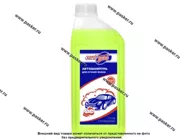 Шампунь автомобильный  АвтоПаскер АП064 1л|Код 28919