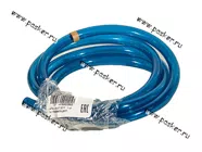 Шланг к раздаточной коробке 21214 LADA Image|Код 28959