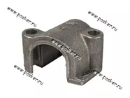 Кронштейн цилиндра сцепления рабочего 21214 Niva Urban LADA Image|Код 28964