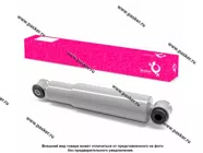 Амортизатор УАЗ 3160 31519 передний БелМаг BM0306|Код 2898