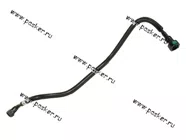 Трубка топливопровода 21214 передняя 21214-1104220-20 БИЗНЕС-ПРИОРИТЕТ|Код 28993