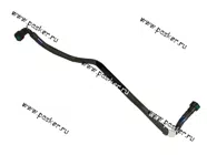 Трубка топливопровода 21214 передняя сливная 21214-1104224-00 БИЗНЕС-ПРИОРИТЕТ|Код 28994