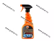 Очиститель кузова от битумных пятен ELTRANS EL-0301.01 500мл триггер-спрей|Код 29021