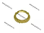 Синхронизатор КПП 2108-099 ОКА АвтоВАЗ|Код 29041