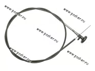 Трос подсоса 2108-099 LADA Image|Код 29069