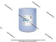 Бумага протирочная GraSS 330х350мм 950шт IT-0355|Код 29079