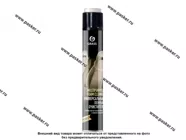 Очиститель салона GraSS Multipurpose Foam Cleaner 750мл 112117|Код 29097