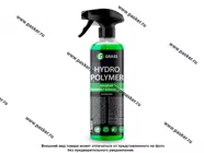 Полироль кузова GraSS жидкий полимер 500мл 110254|Код 29115