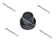 Колпак защитный рулевой рейки 2108 Балаково АО БРТ|Код 29157