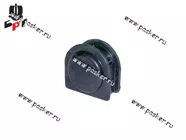 Опора рулевой рейки 2108 правая Балаково АО БРТ|Код 29158