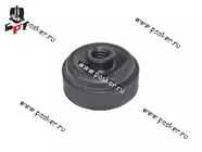 Чехол корпуса шарнира промежуточного кардана 21213 АО БРТ|Код 29159