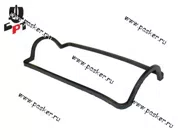 Прокладка клапанной крышки 1111 ОКА Балаково АО БРТ|Код 29160