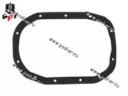 Прокладка поддона 1111 ОКА Балаково АО БРТ|Код 29161