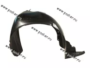 Подкрылок 2190 Granta передний правый LADA Image|Код 29185