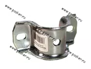 Кронштейн стабилизатора 2108 центральный|Код 29192