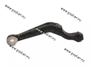 Рычаг поворотного кулака 2123, 4х4 правый АвтоВАЗ|Код 29194