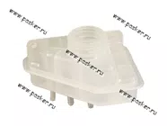 Бачок тормозной 21214 система ABS + BAS|Код 29197