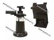 Домкрат 2170 Priora, LADA Vesta штатный|Код 29201