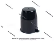 Колпачок фаркопа пластмассовый|Код 29204