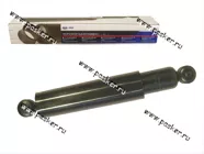 Амортизатор 2123 Chevrolet Niva задний LADA Image|Код 29209