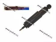 Амортизатор 2123 Chevrolet Niva передний LADA Image|Код 29210