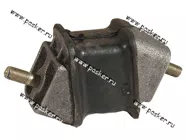 Подушка двигателя Газель передняя ЕВРО3 дв Штайер ЯРТИ|Код 29218