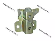 Замок багажника 21099 AVKOPRO|Код 2922