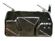 Бак топливный 2123 Chevrolet Niva|Код 29221