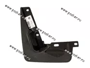 Брызговик передний 2170 Priora левый LADA Image|Код 29225