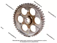 Шкив распредвала регулируемый 2108-10 8-ми кл|Код 29227