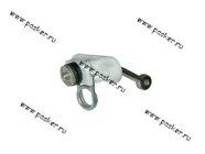 Ограничитель двери 2121|Код 2923