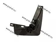 Брызговик передний 2170 Priora правый LADA Image|Код 29235