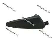 Ручка двери 1118 Калина внутренняя правая крючок LADA Image|Код 29289