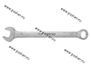 Ключ комбинированный 14 КЗСМИ|Код 29302